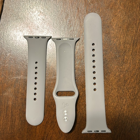 COPY - Apple Watch 3 series - Picture 7 of 7